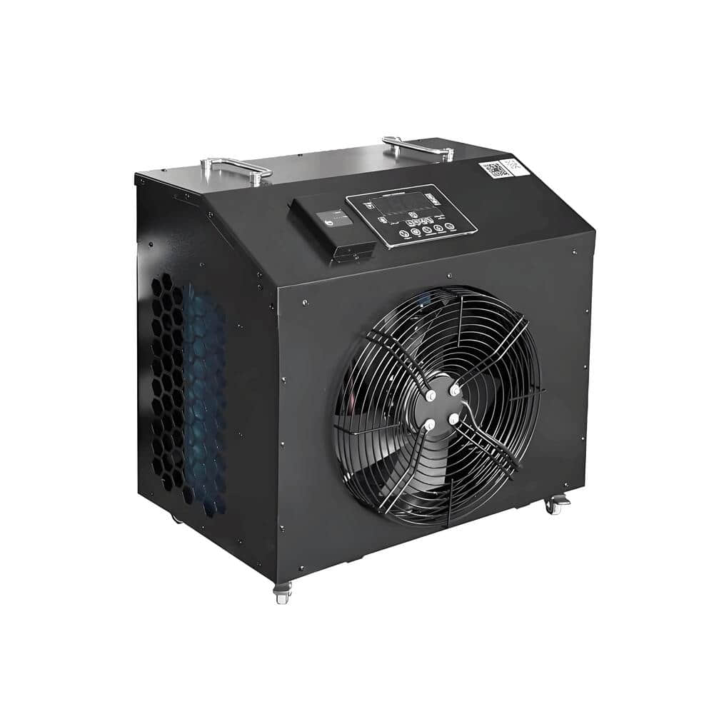 Shenzhen Keya Sauna Swimming Pool Equipment Co., Ltd.