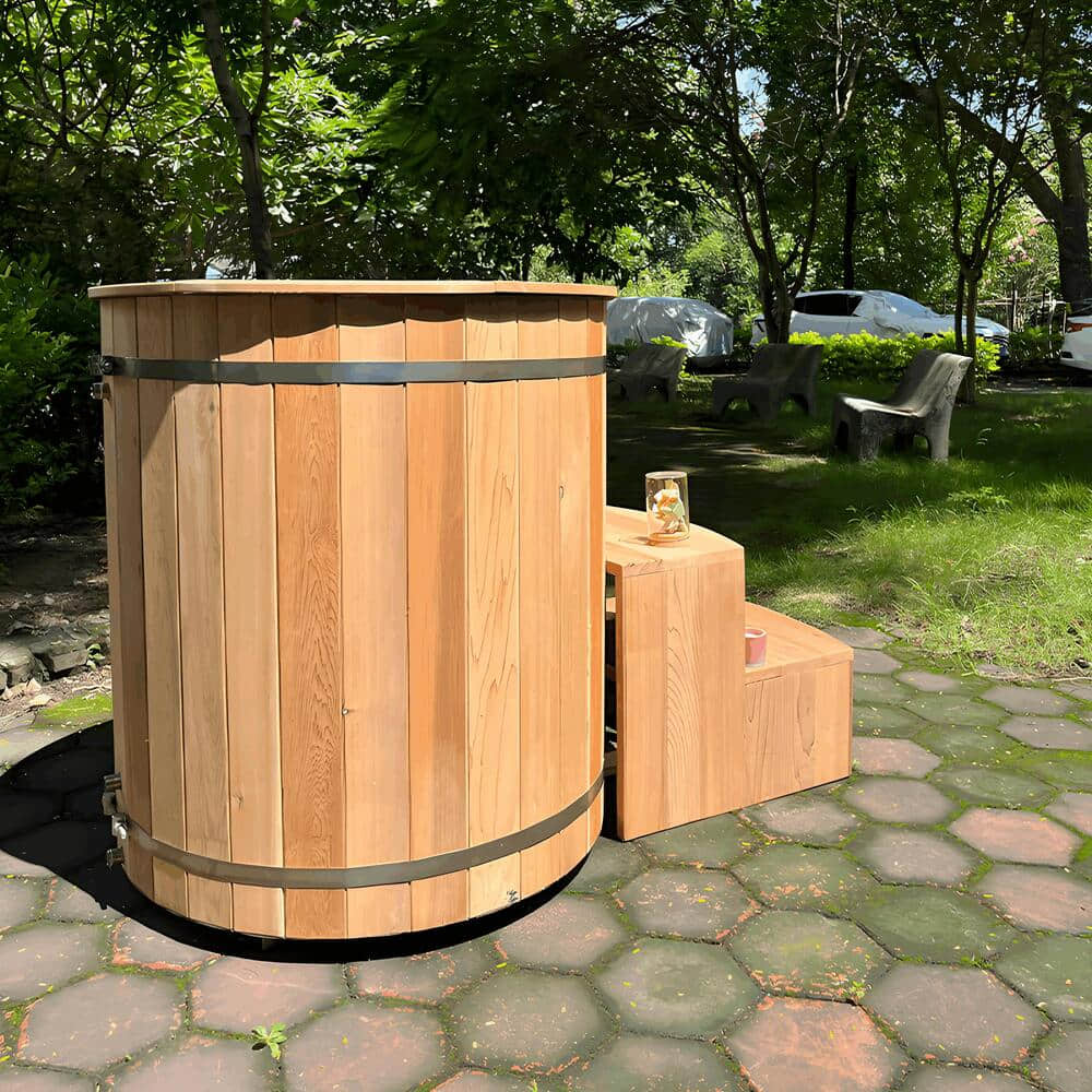 Shenzhen Keya Sauna Swimming Pool Equipment Co., Ltd.