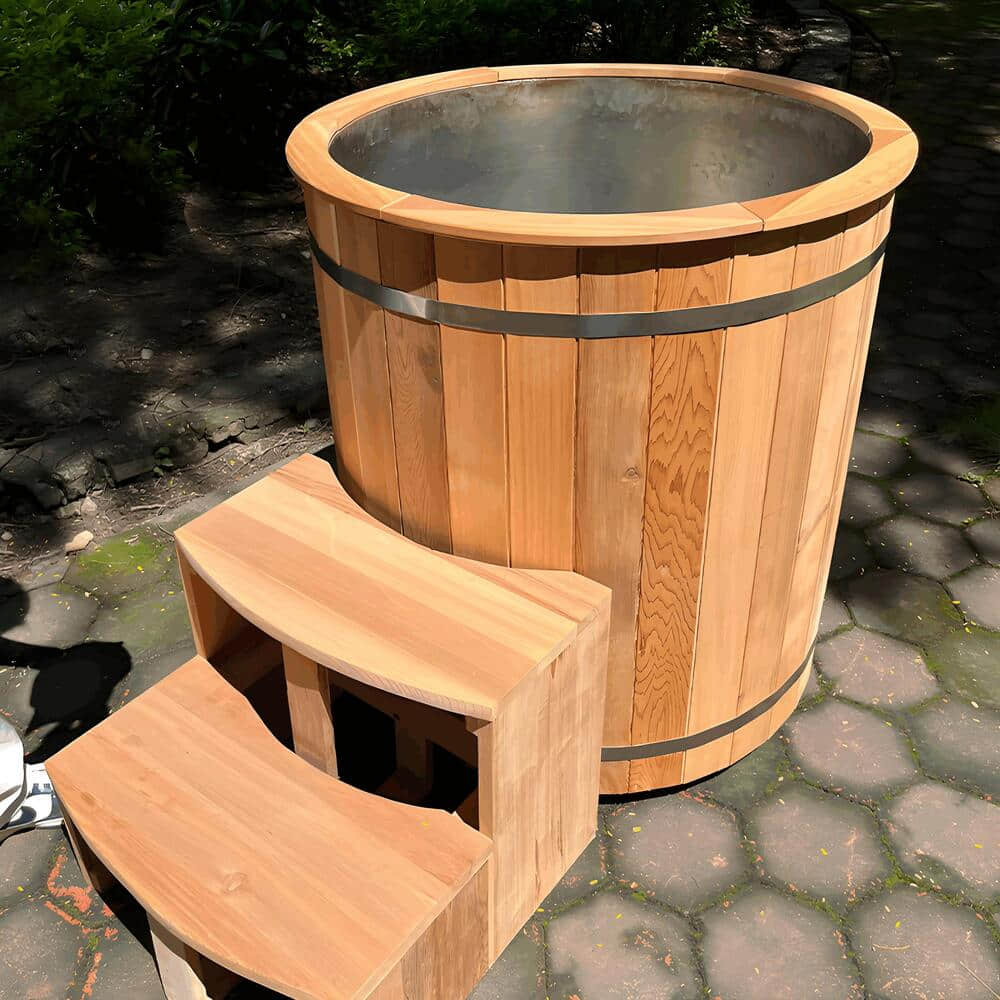 Shenzhen Keya Sauna Swimming Pool Equipment Co., Ltd.