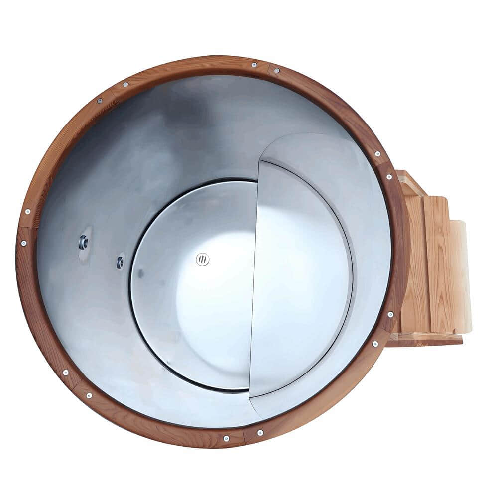 Shenzhen Keya Sauna Swimming Pool Equipment Co., Ltd.