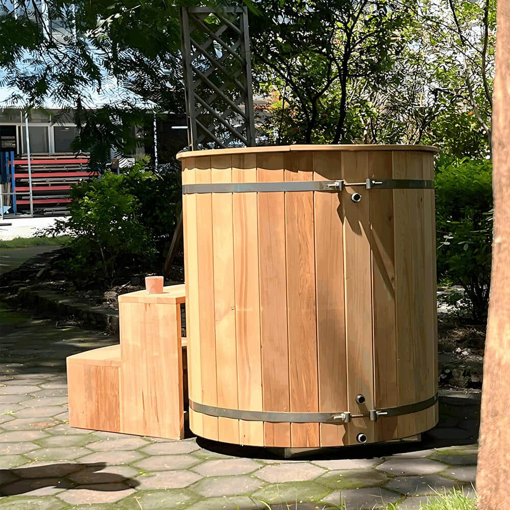 Shenzhen Keya Sauna Swimming Pool Equipment Co., Ltd.