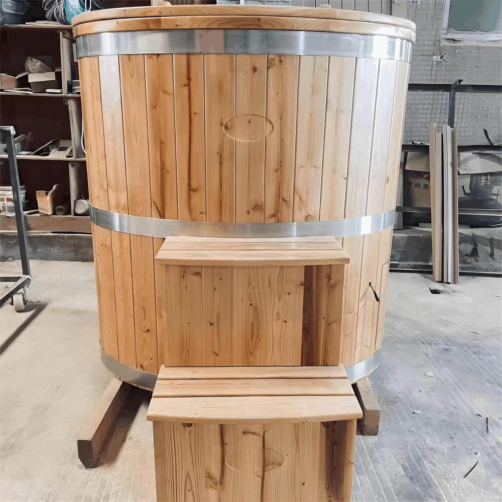 Shenzhen Keya Sauna Swimming Pool Equipment Co., Ltd.