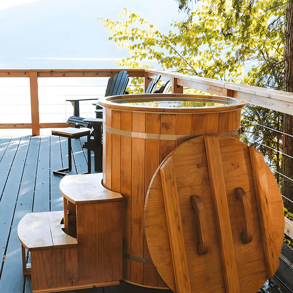 Shenzhen Keya Sauna Swimming Pool Equipment Co., Ltd.