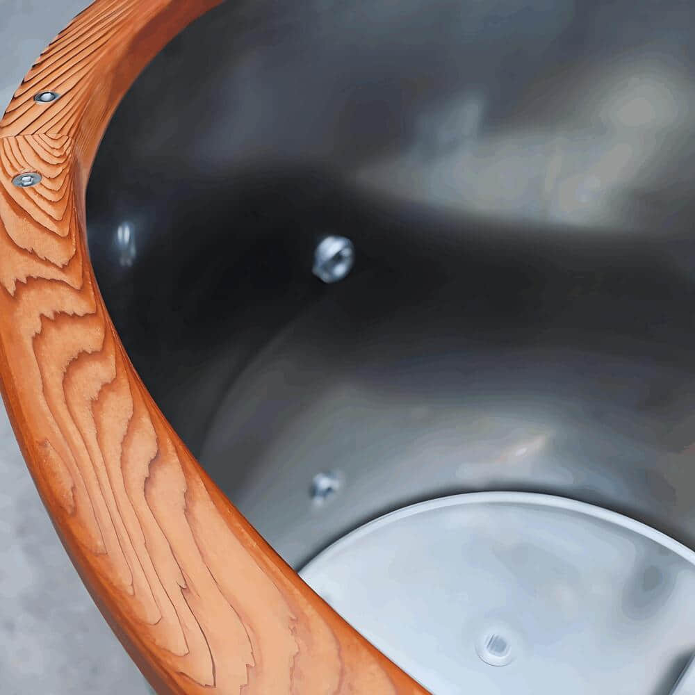 Shenzhen Keya Sauna Swimming Pool Equipment Co., Ltd.