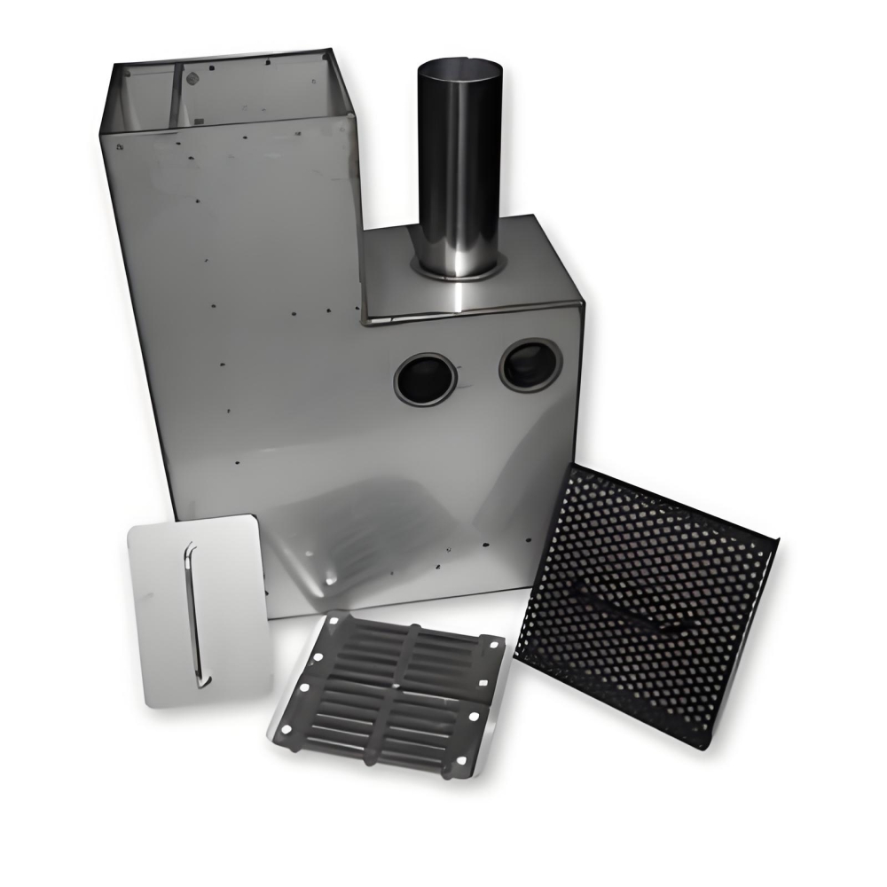 Shenzhen Keya Sauna Swimming Pool Equipment Co., Ltd.