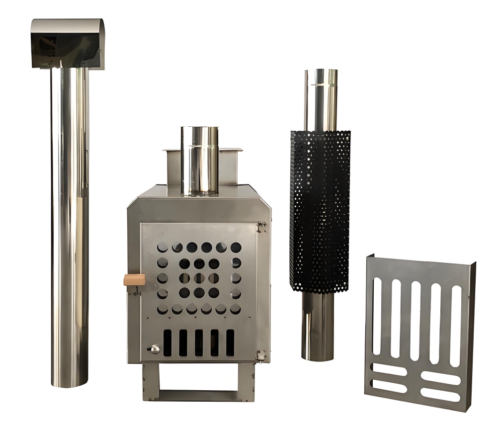 Shenzhen Keya Sauna Swimming Pool Equipment Co., Ltd.