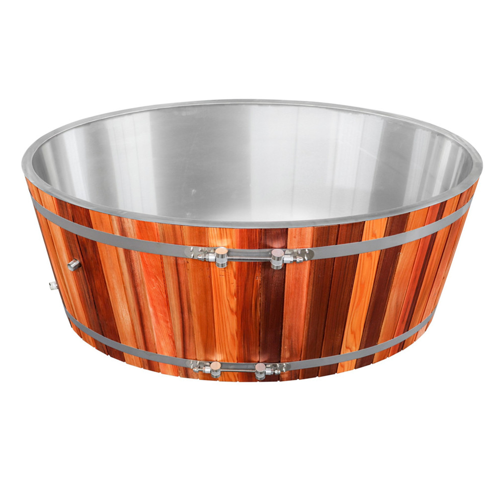 Shenzhen Keya Sauna Swimming Pool Equipment Co., Ltd.