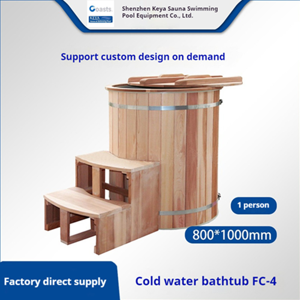 Shenzhen Keya Sauna Swimming Pool Equipment Co., Ltd.
