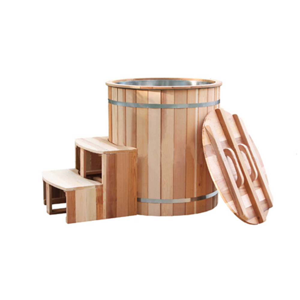 Shenzhen Keya Sauna Swimming Pool Equipment Co., Ltd.