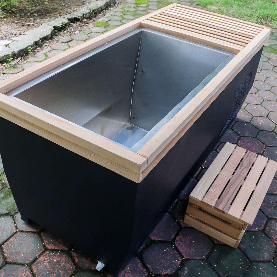 Shenzhen Keya Sauna Swimming Pool Equipment Co., Ltd.