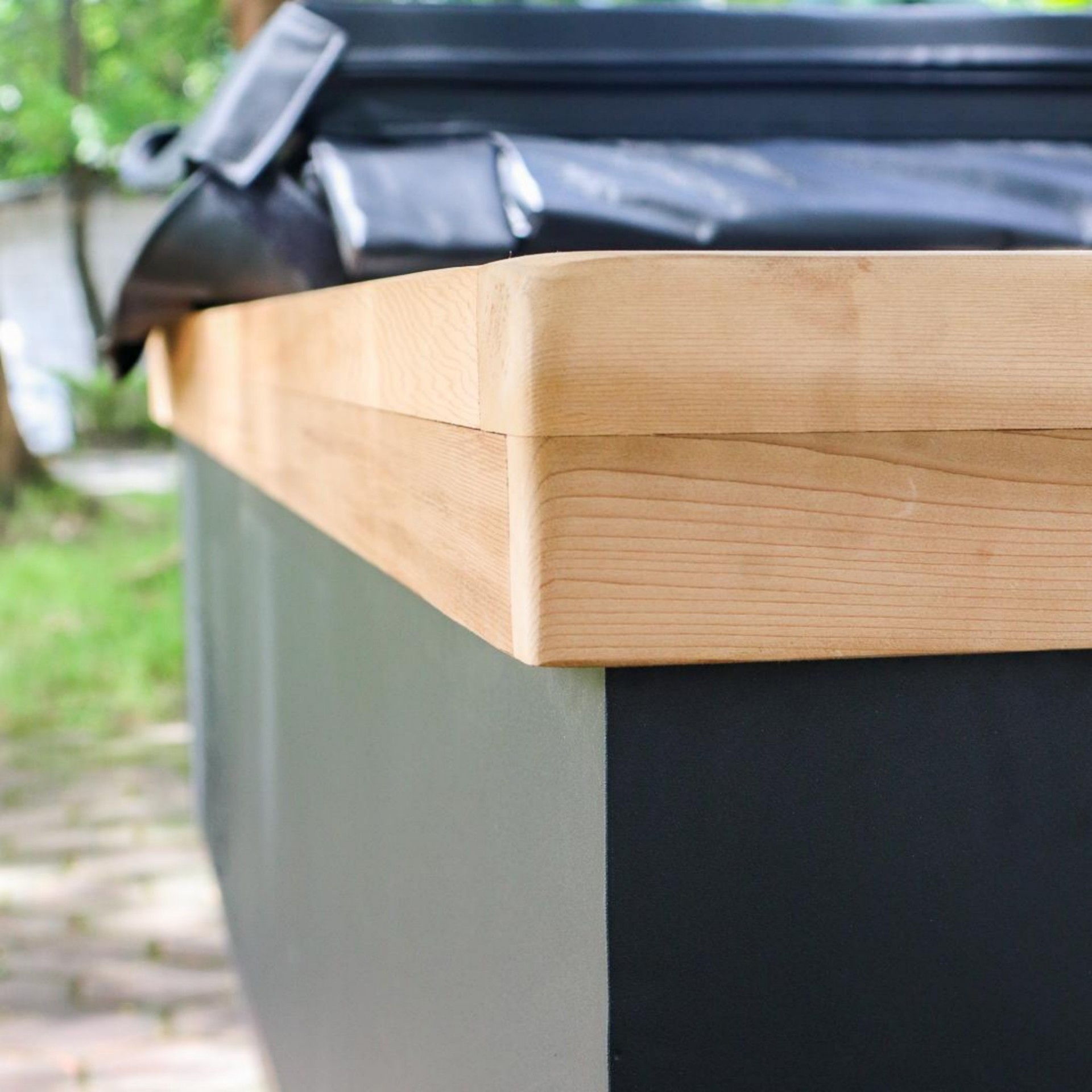 Shenzhen Keya Sauna Swimming Pool Equipment Co., Ltd.