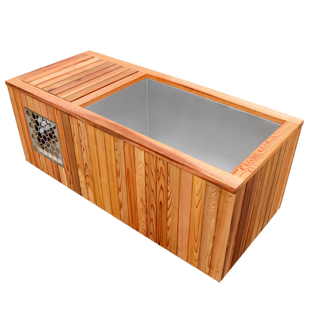 Shenzhen Keya Sauna Swimming Pool Equipment Co., Ltd.