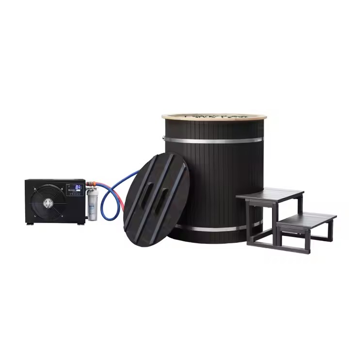 Shenzhen Keya Sauna Swimming Pool Equipment Co., Ltd.