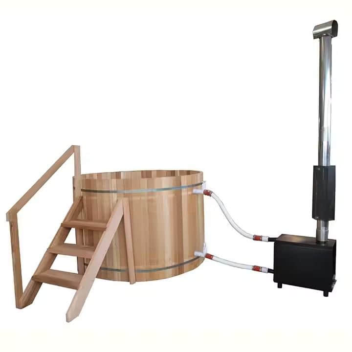 Shenzhen Keya Sauna Swimming Pool Equipment Co., Ltd.
