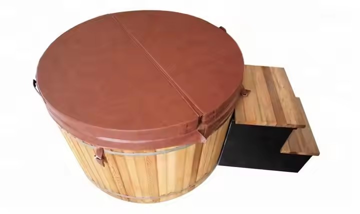 Shenzhen Keya Sauna Swimming Pool Equipment Co., Ltd.