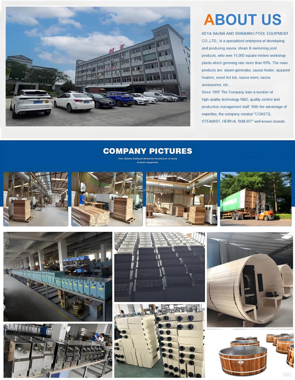 Почетная грамота, выданная КЕНИЙСКОЙ компанией.