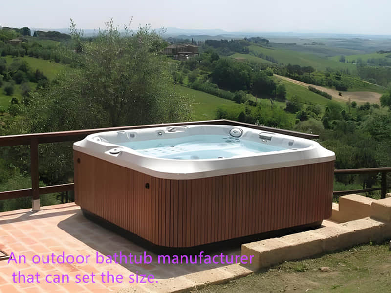 Упоминания о холодных и горячих ваннах в древней китайской медицине.