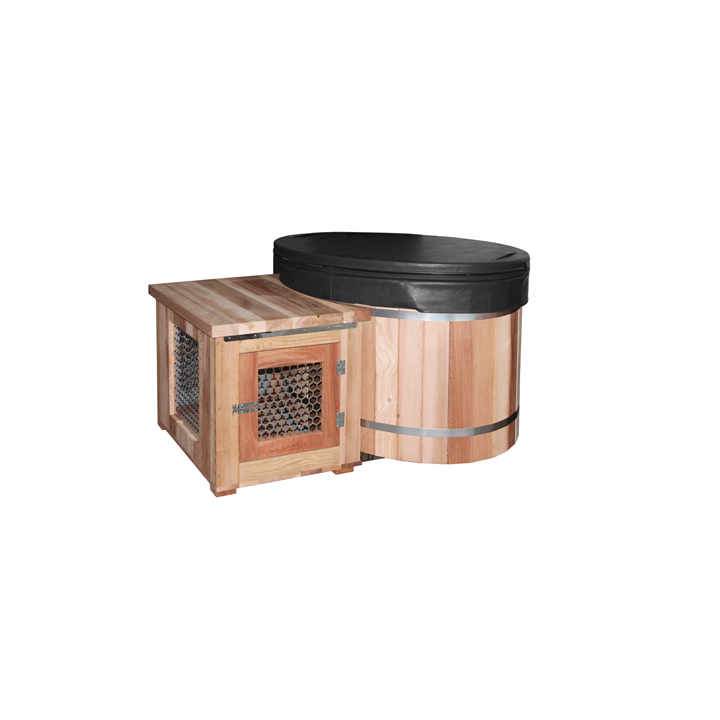 Shenzhen Keya Sauna Swimming Pool Equipment Co., Ltd.