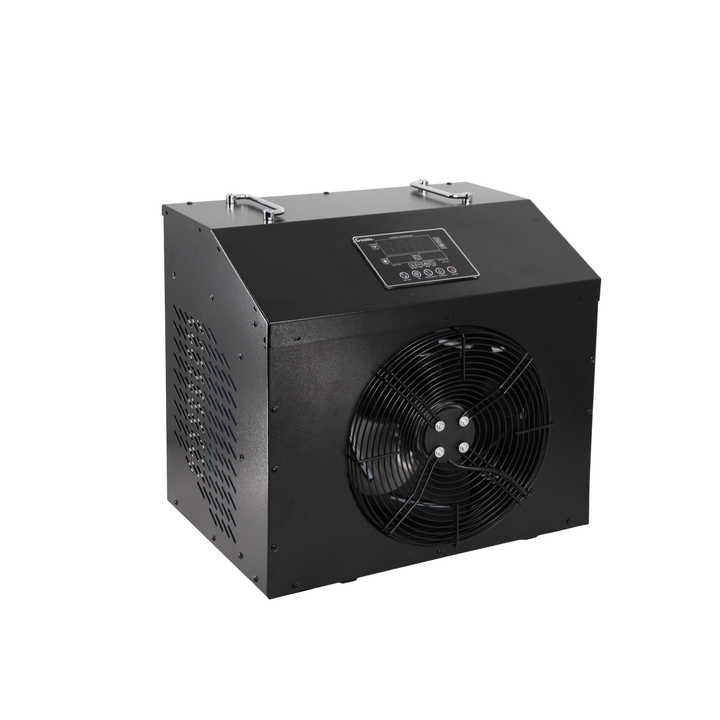 Shenzhen Keya Sauna Swimming Pool Equipment Co., Ltd.