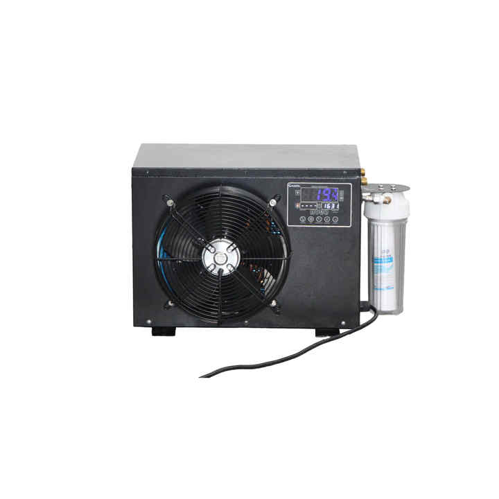 Shenzhen Keya Sauna Swimming Pool Equipment Co., Ltd.