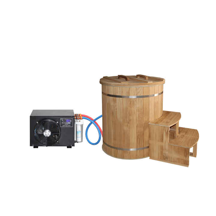 Shenzhen Keya Sauna Swimming Pool Equipment Co., Ltd.