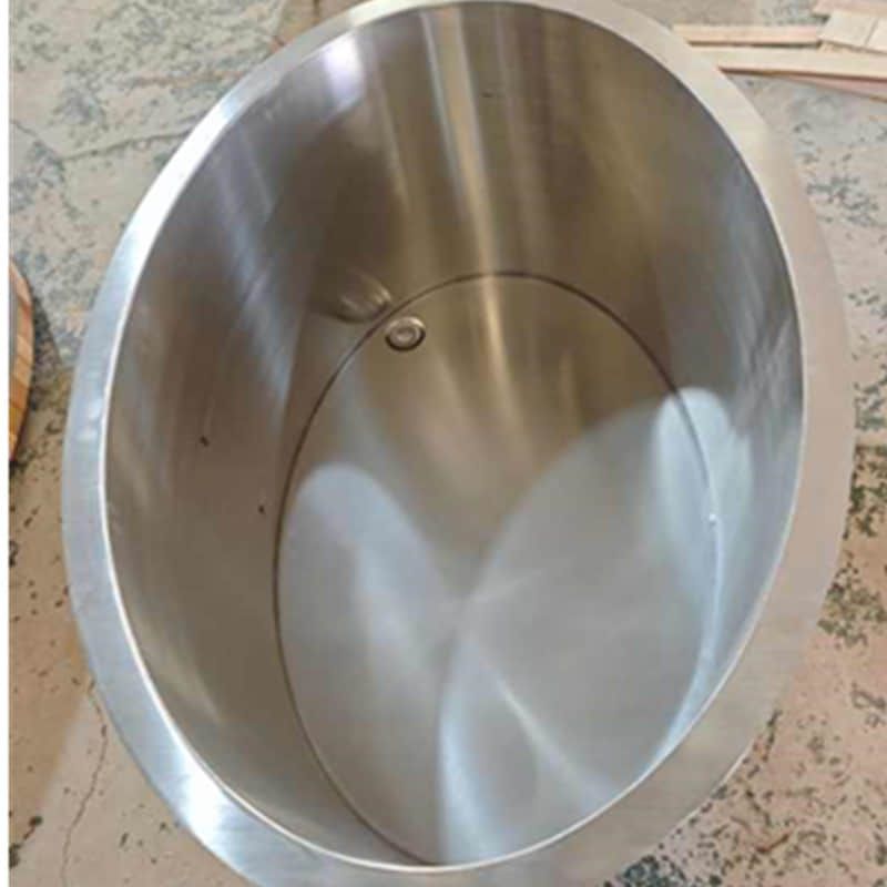 Shenzhen Keya Sauna Swimming Pool Equipment Co., Ltd.