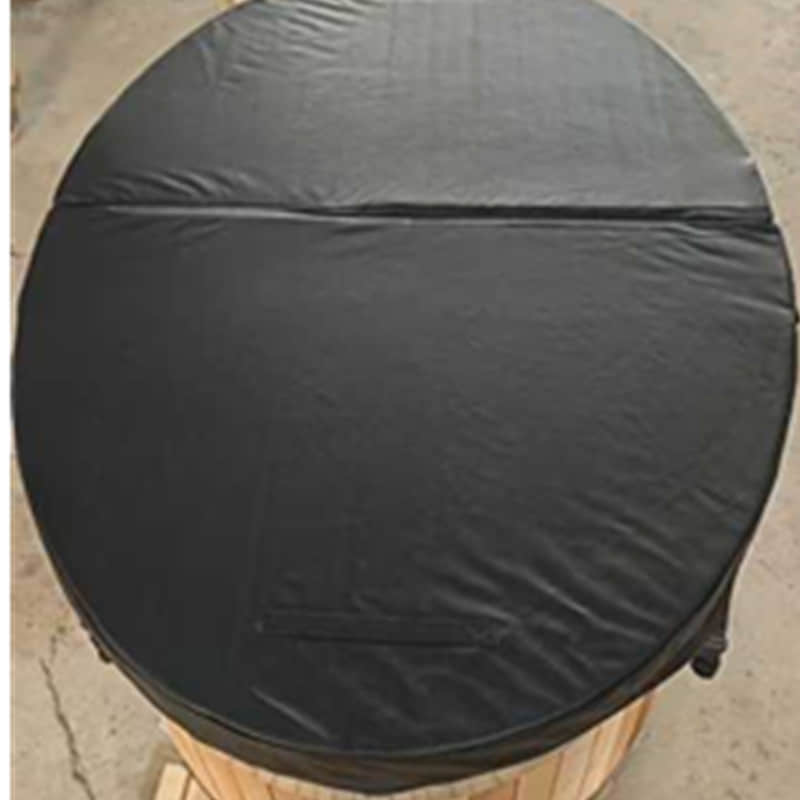 Shenzhen Keya Sauna Swimming Pool Equipment Co., Ltd.