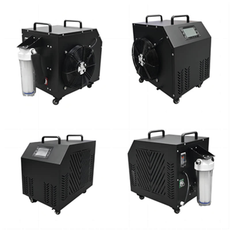 Shenzhen Keya Sauna Swimming Pool Equipment Co., Ltd.