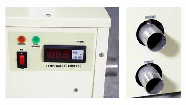 Shenzhen Keya Sauna Swimming Pool Equipment Co., Ltd.