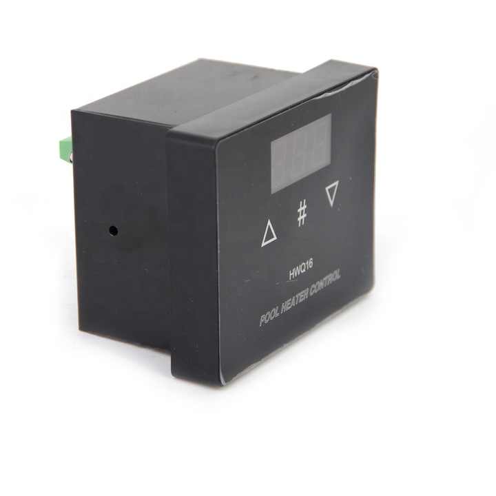 Shenzhen Keya Sauna Swimming Pool Equipment Co., Ltd.