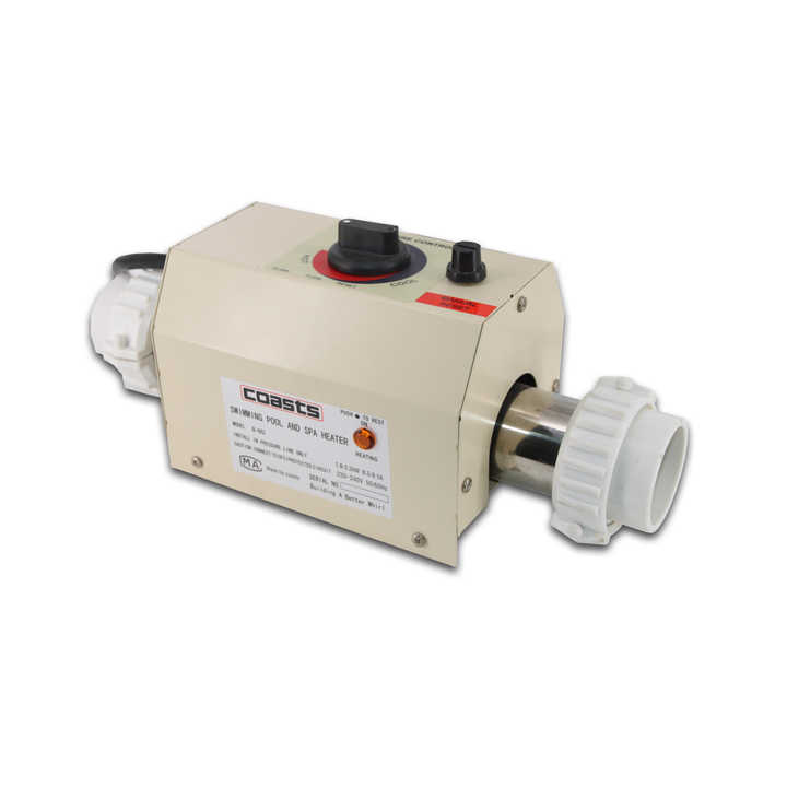 Shenzhen Keya Sauna Swimming Pool Equipment Co., Ltd.