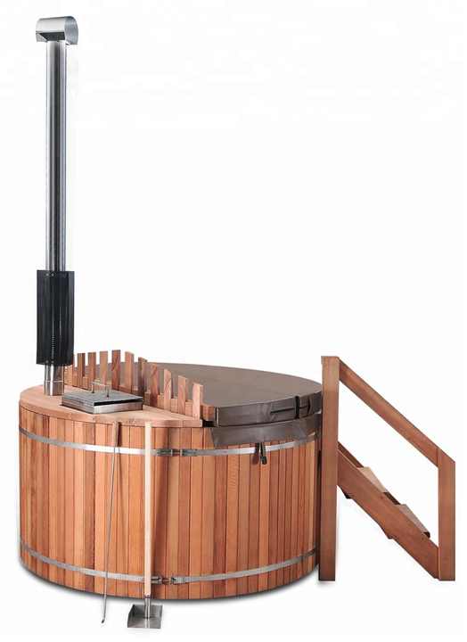 Shenzhen Keya Sauna Swimming Pool Equipment Co., Ltd.