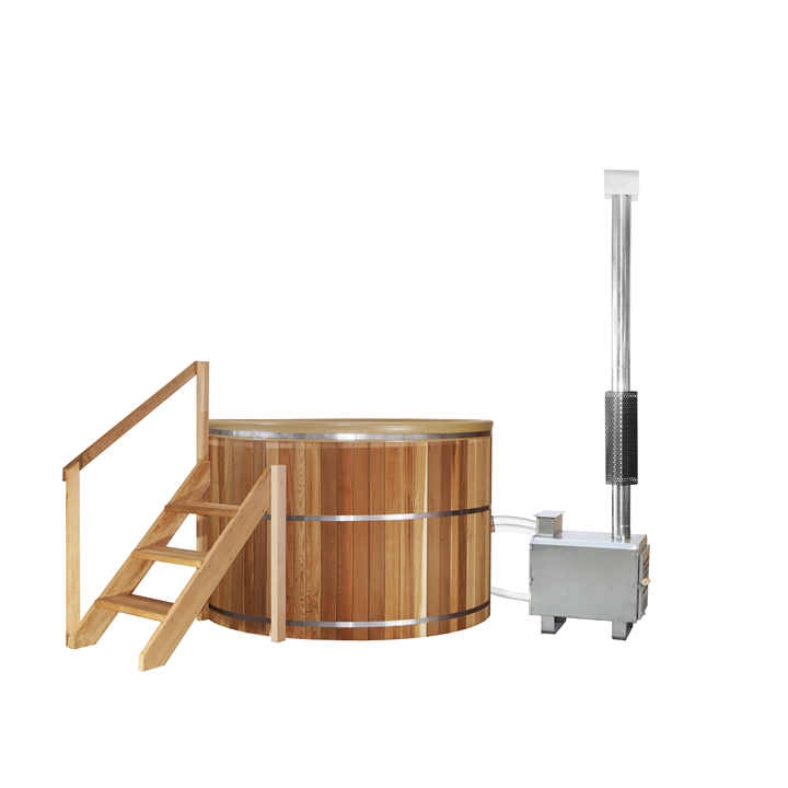 Shenzhen Keya Sauna Swimming Pool Equipment Co., Ltd.