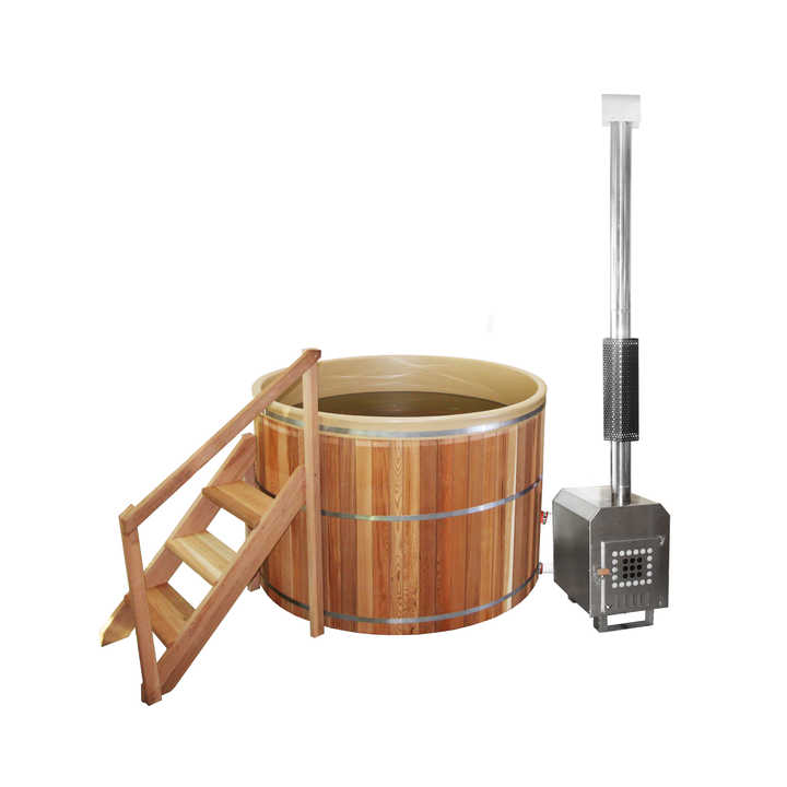 Shenzhen Keya Sauna Swimming Pool Equipment Co., Ltd.