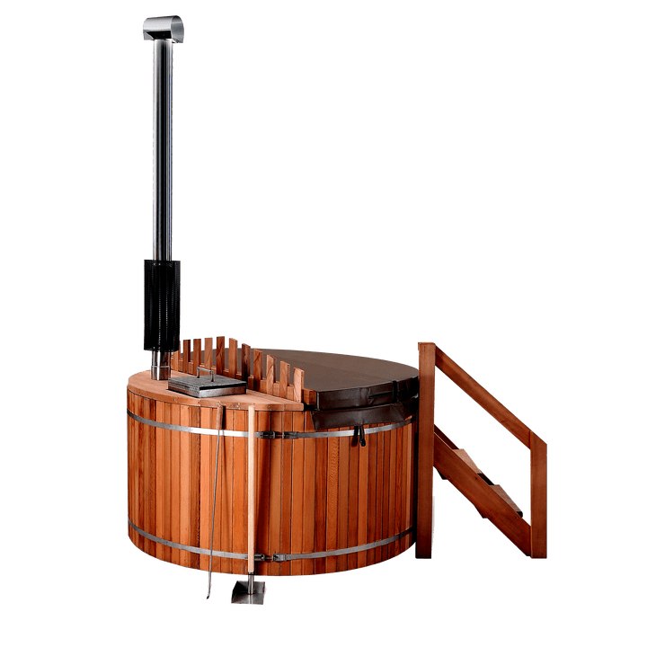 Shenzhen Keya Sauna Swimming Pool Equipment Co., Ltd.