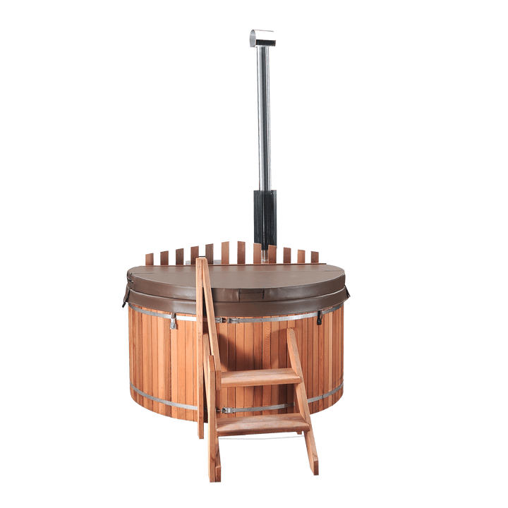 Shenzhen Keya Sauna Swimming Pool Equipment Co., Ltd.