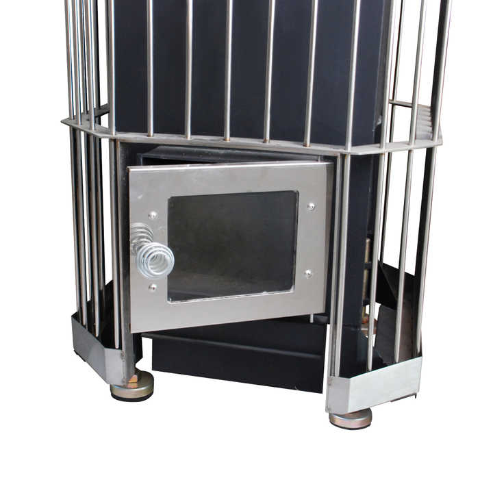 Shenzhen Keya Sauna Swimming Pool Equipment Co., Ltd.