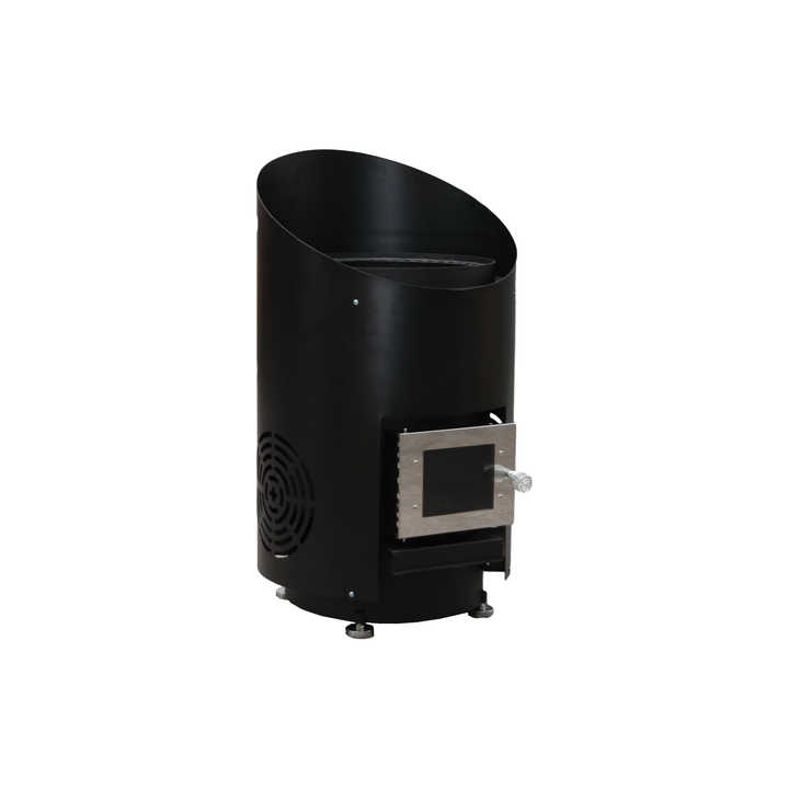 Shenzhen Keya Sauna Swimming Pool Equipment Co., Ltd.