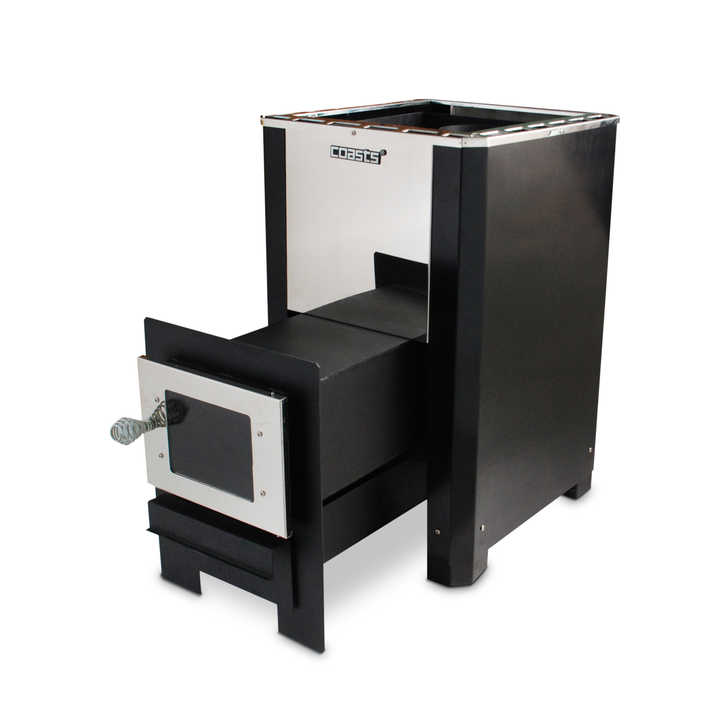 Shenzhen Keya Sauna Swimming Pool Equipment Co., Ltd.