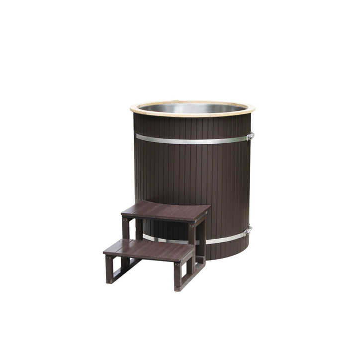 Shenzhen Keya Sauna Swimming Pool Equipment Co., Ltd.