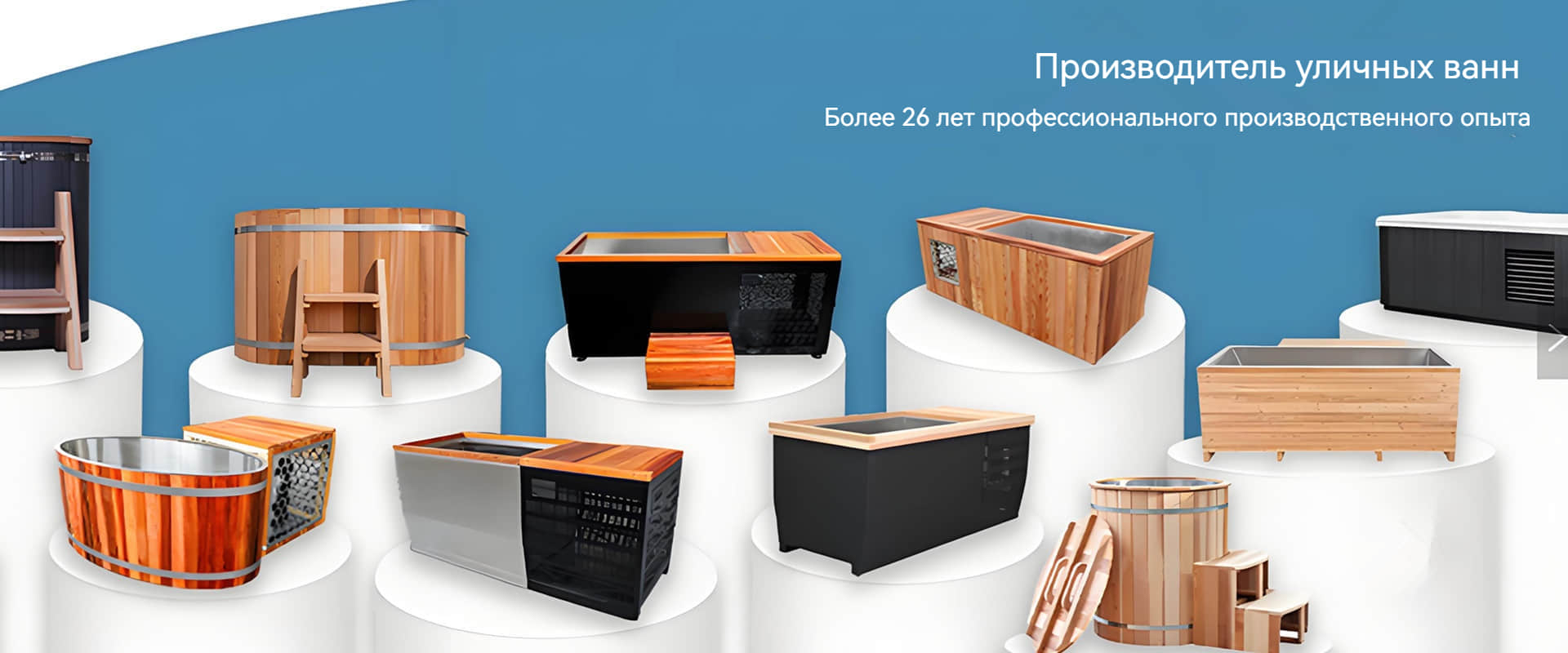 Shenzhen Keya Sauna Swimming Pool Equipment Co., Ltd.