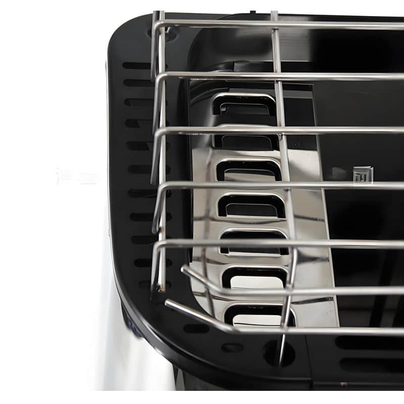 Shenzhen Keya Sauna Swimming Pool Equipment Co., Ltd.