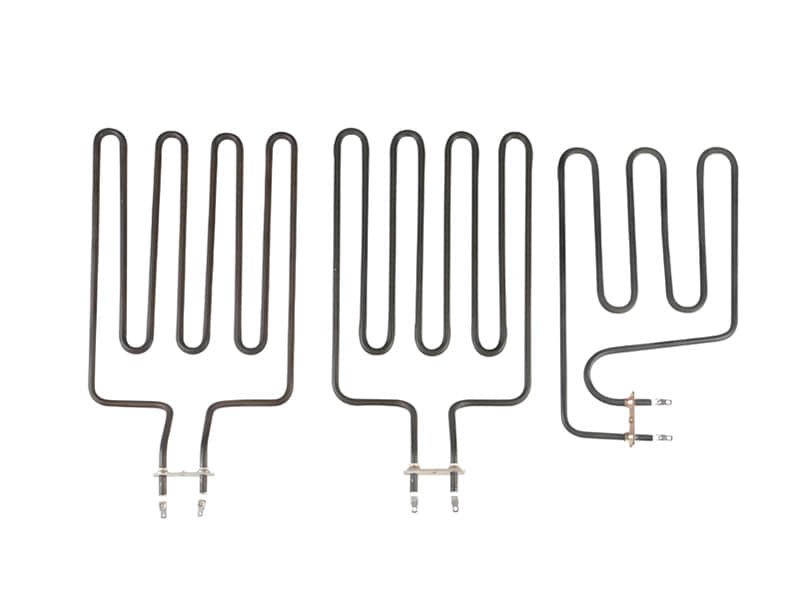 Shenzhen Keya Sauna Swimming Pool Equipment Co., Ltd.