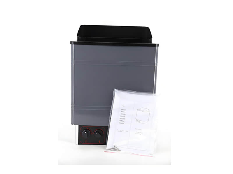 Shenzhen Keya Sauna Swimming Pool Equipment Co., Ltd.