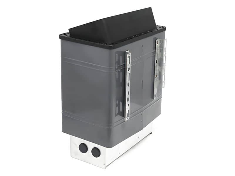 Shenzhen Keya Sauna Swimming Pool Equipment Co., Ltd.