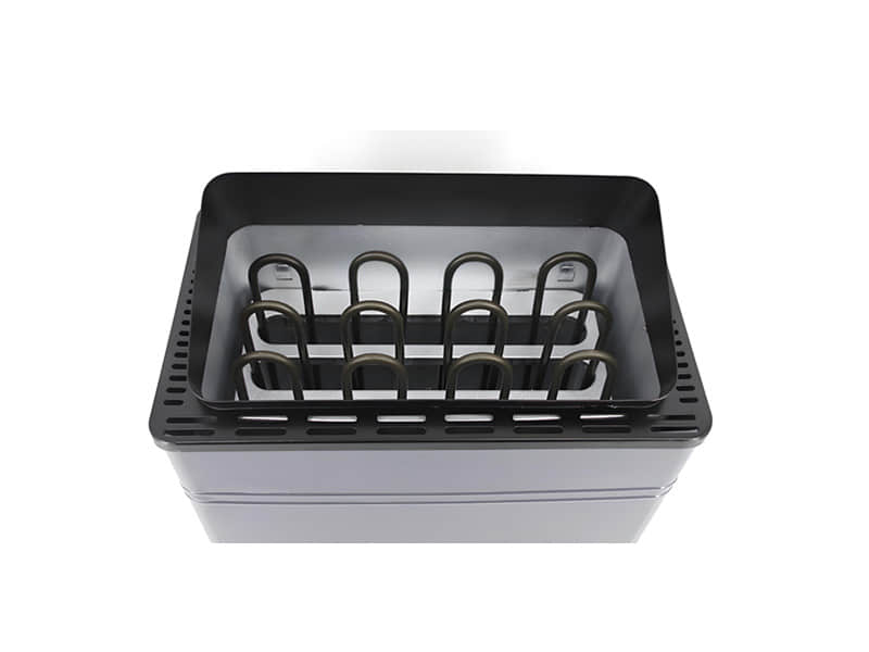 Shenzhen Keya Sauna Swimming Pool Equipment Co., Ltd.