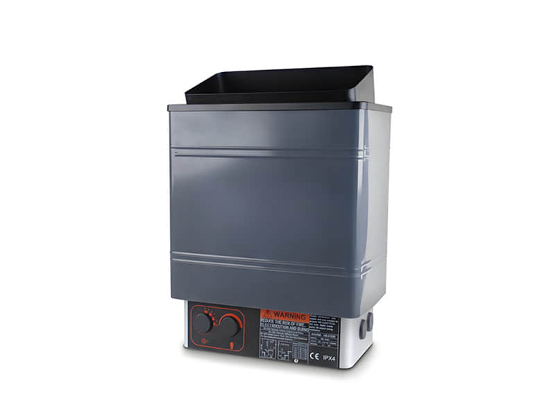 Shenzhen Keya Sauna Swimming Pool Equipment Co., Ltd.