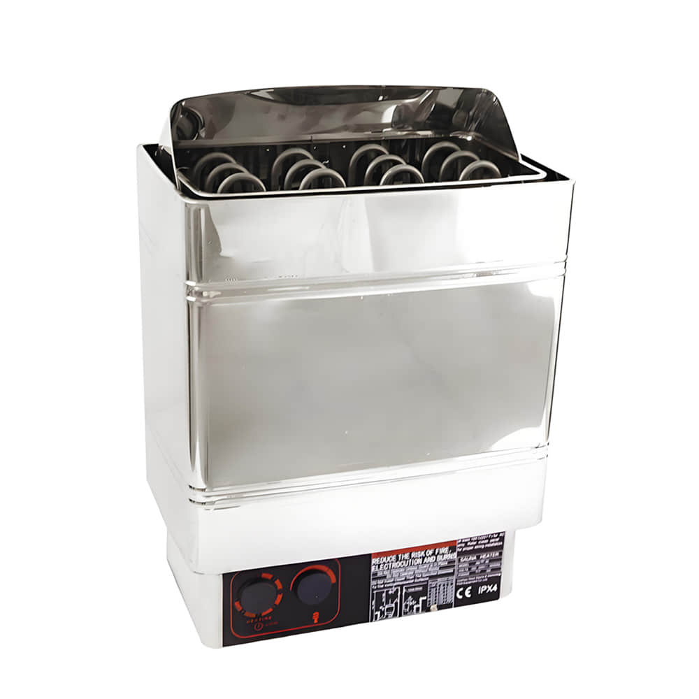 Shenzhen Keya Sauna Swimming Pool Equipment Co., Ltd.