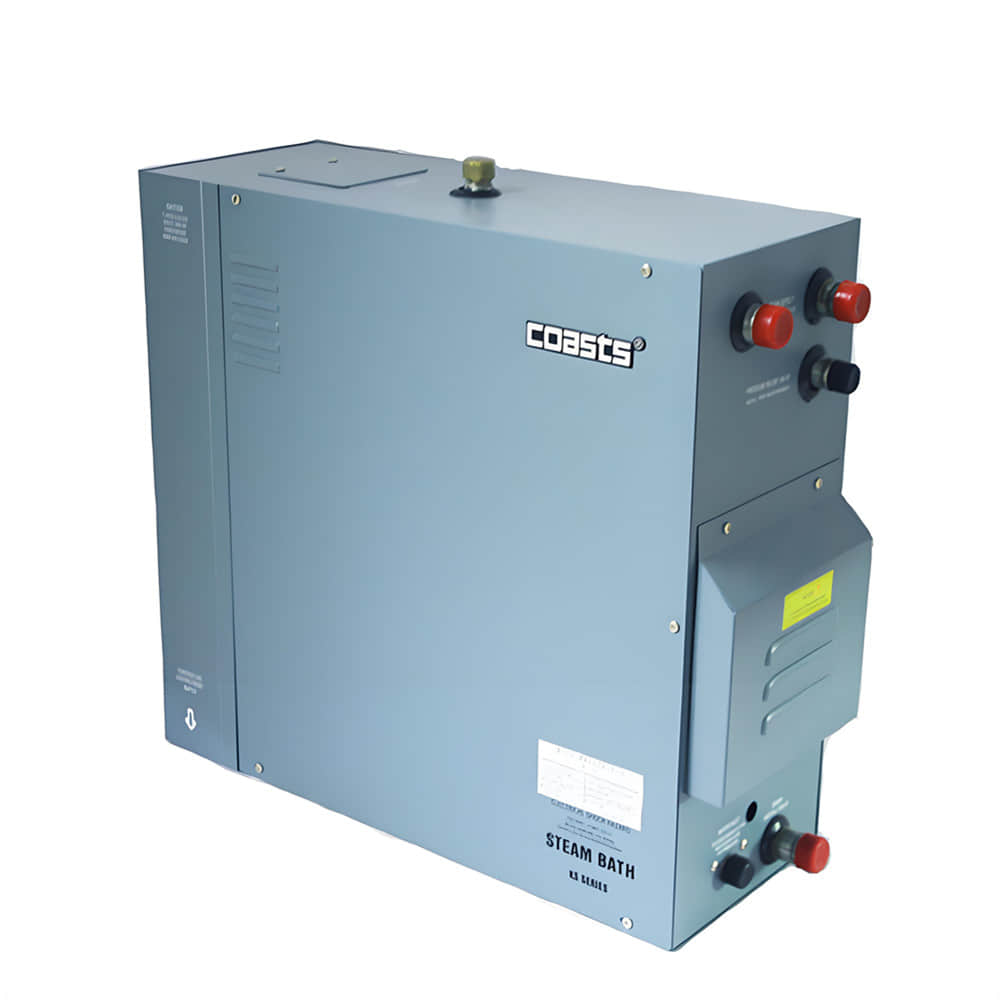 Shenzhen Keya Sauna Swimming Pool Equipment Co., Ltd.