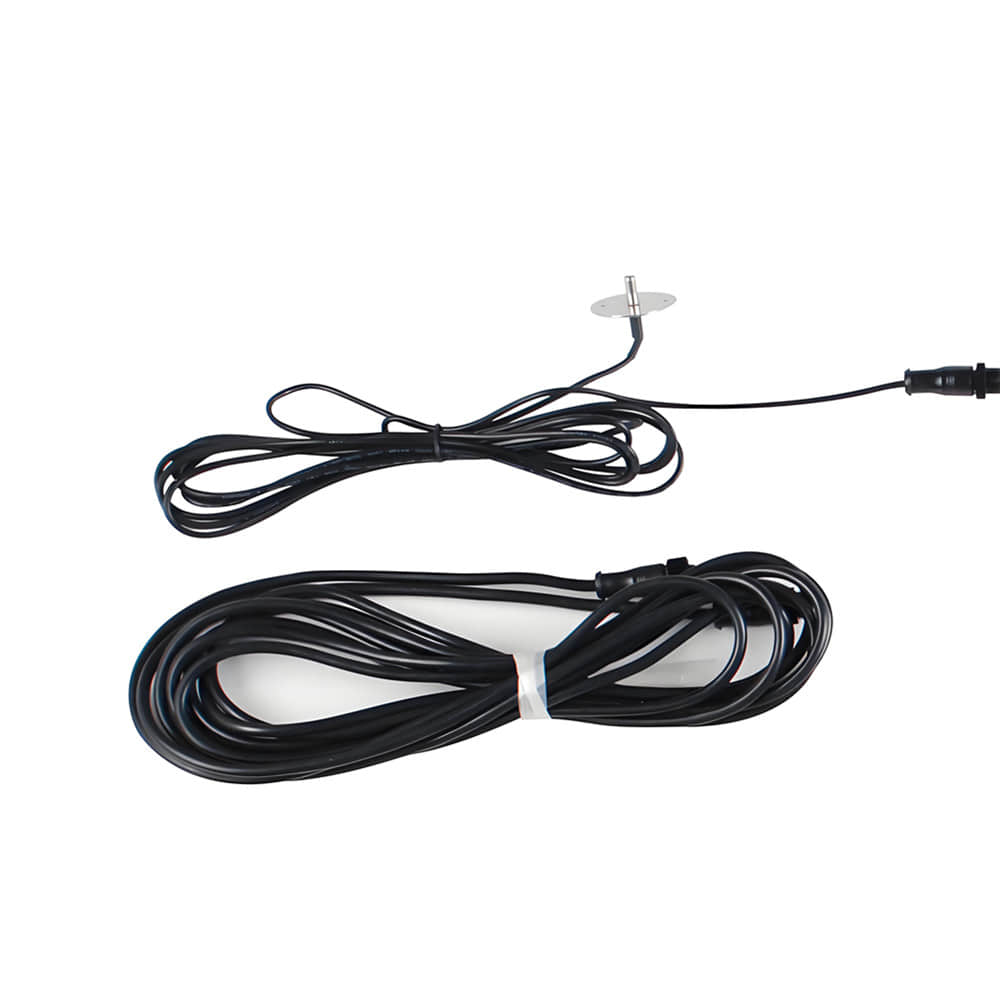 Shenzhen Keya Sauna Swimming Pool Equipment Co., Ltd.